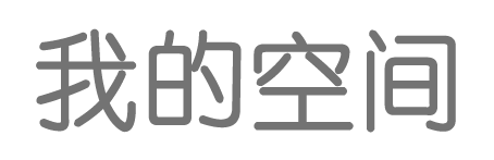 上栗县娱乐网